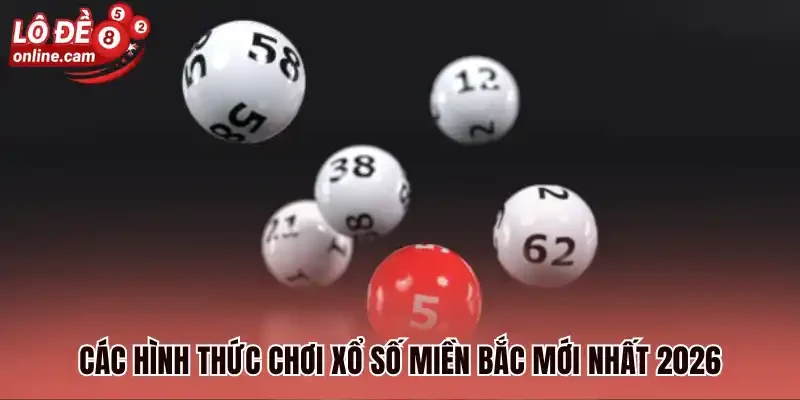 Lô Đề Miền Bắc - Cách Tính Điểm Lô Chính Xác Mới Nhất 2026 2 Chuyển đến nội dung chínhChuyển đến thanh công cụ
danhde24h.com
Flatsome
00 bình luận cần kiểm duyệt
Tạo mới
Rank Math SEO
Xin chào, seo
Tùy chọn màn hìnhHỗ trợ
Thêm Bài Viết
GWD Token Missing: Mlink chưa được gắn token. Hãy vào mlink setting để nhập token để có thể sử dụng.Bỏ qua thông báo này
EditorUX Builder
Thêm tiêu đề
Lô Đề Miền Bắc - Cách Tính Điểm Lô Chính Xác Mới Nhất 2026
Bỏ qua để biên tập
Đường dẫn tĩnh: https://www.danhde24h.com/lo-de-mien-bac/ Chỉnh sửa
Thêm MediaTrực quanMã
Định dạng ĐoạnCollapse-Expand Shortcodes
11ptp » i » span
Số từ: 1014 Bản nháp được lưu lúc 21:03:48.
Di chuyển lênDi chuyển xuốngChuyển đổi bảng điều khiển: Xuất bản
Xem trước(mở trong cửa sổ mới)
Trạng thái: Bản nháp Chỉnh sửaChỉnh sửa trạng thái
Hiển thị: Công khai Chỉnh sửaChỉnh sửa độ rõ nét
Xuất bản ngay lập tức Chỉnh sửaChỉnh sửa ngày tháng và thời gianLock Modified Date
SEO: 83 / 100
Bỏ vào thùng rác
Di chuyển lênDi chuyển xuốngChuyển đổi bảng điều khiển: Danh mục
Tất cả danh mục Dùng nhiều nhất
Hướng Dẫn Soi Cầu
Uncategorized
+ Thêm Danh Mục
Di chuyển lênDi chuyển xuốngChuyển đổi bảng điều khiển: Ảnh đại diện
Đặt ảnh đại diệnDi chuyển lênDi chuyển xuốngChuyển đổi bảng điều khiển: Content AI
Di chuyển lênDi chuyển xuốngChuyển đổi bảng điều khiển: Định dạng
Di chuyển lênDi chuyển xuốngChuyển đổi bảng điều khiển: Thẻ
Di chuyển lênDi chuyển xuốngChuyển đổi bảng điều khiển: Tùy chọn LiteSpeed
Di chuyển lênDi chuyển xuốngChuyển đổi bảng điều khiển: Related Posts by IntellyWP
Post without related posts
Di chuyển lênDi chuyển xuốngChuyển đổi bảng điều khiển: Đề xuất Liên kết
Chúng tôi không thể hiển thị bất kỳ đề xuất liên kết nào cho bài viết này. Hãy thử chọn danh mục và thẻ cho bài viết này và đánh dấu các bài viết khác là nội dung cốt lõi để chúng hiển thị ở đây.
Di chuyển lênDi chuyển xuốngChuyển đổi bảng điều khiển: Rank Math SEO
Tổng quan
Nâng cao
Schema
Mạng xã hội
https://www.danhde24h.com/lo-de-mien-bac/
Lô Đề Miền Bắc - Cách Tính Điểm Lô Chính Xác Mới Nhất...
Meta: Lô đề Miền Bắc là hình thức dự đoán dựa trên kết quả XSMB hàng ngày. Người chơi nên kết hợp soi cầu và nuôi khung 3-5 ngày để tăng tỷ lệ trúng.
Chỉnh sửa đoạn trích
Từ khóa chínhChèn các từ khóa bạn muốn xếp hạng. Cố gắng đạt 100/100 điểm để có cơ hội xếp hạng tốt hơn.83 / 100
Lưu ý cảnh báo
Đọc ở đây để Đạt điểm 100/100Bài viết này là nội dung cốt lõiSEO cơ bản
Tất cả đều tốt
Tuyệt vời! Bạn đang sử dụng từ khoá chính trong Tiêu đề SEO.
Đã sử dụng từ khoá chính trong Mô tả Meta SEO.
Từ khóa chính đã được sử dụng trong URL.
Từ khoá chính xuất hiện trong 10% nội dung đầu tiên.
Đã tìm thấy từ khoá chính trong nội dung.
Nội dung dài 1053 từ. Làm tốt lắm!Bổ sung
2 LỗiKhả năng đọc tiêu đề
Tất cả đều tốtKhả năng đọc nội dung
1 LỗiCảm ơn bạn đã sử dụng Rank MathPhiên bản 6.9
Thông báoLink inserted.
Đóng hộp thoại
Thêm tệp media
Hành động
Tải lên tệp mớiChọn từ thư viện Media
Lọc mediaLọc theo loại
Tất cả
Lọc theo ngày
Tất cả các ngày
Tìm tệp media
Danh sách media
Đang hiển thị 84 của 229 file mediaTải thêm
Chi tiết tệp đính kèmcac-hinh-thuc-choi-xo-so-mien-bac-moi-nhat-2026.webp
30 Tháng 1, 2026
19 KB
800 dài và rộng 400 pixel
Sửa ảnh
Xóa vĩnh viễn
Văn bản thay thế
Tạo văn bản thay thế
Xem cách mô tả nội dung ảnh(mở trong cửa sổ mới). Để trống nếu ảnh chỉ dùng làm hiệu ứng trang trí.Tiêu đề
cac-hinh-thuc-choi-xo-so-mien-bac-moi-nhat-2026
Chú thích
Mô tả
Liên kết của tệp tin:
https://www.danhde24h.com/wp-content/uploads/2026/01/cac-hinh-thuc-choi-xo-so-mien-bac-moi-nhat-2026.webp
Sao chép liên kết
Các trường bắt buộc được đánh dấu *Loại trừ tệp đính kèm này khỏi sơ đồ trang web
Tùy chọn hiển thị nội dung đính kèm
Căn chỉnh
Chính giữa
Liên kết tới
Không có
Kích thước
Kích thước đầy đủ – 800 × 400
Hành động cho các media đã được chọn
đã chọn 1 item
Xóa
Chèn vào bài viết
Không có tệp nào được chọn
