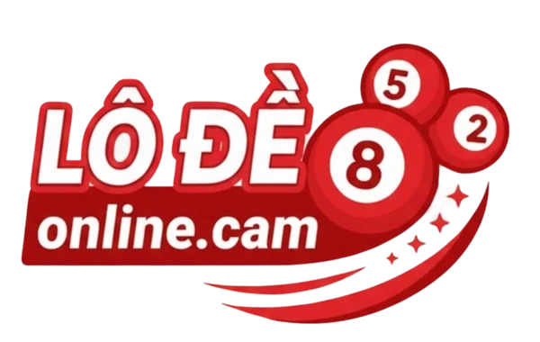 danhde24h.com