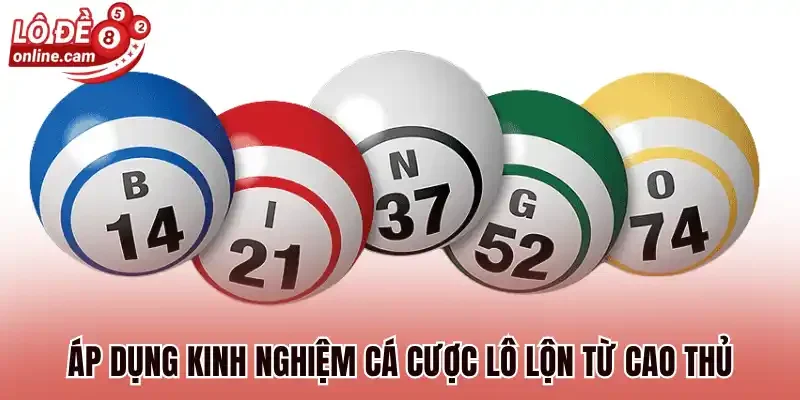 Lô Đảo Là Gì? Bí Kíp Soi Cầu Hiệu Quả Thắng Lớn Trong 2s 3 Áp dụng kinh nghiệm cá cược lô lộn từ cao thủ