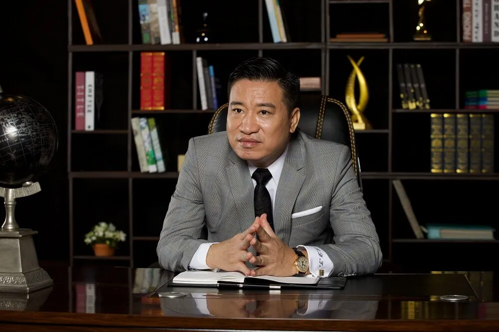 Da88 - Thương Hiệu Nhà Cái Lô Đề Nổi Bật Nhất 2026 4 Hưng Thịnh